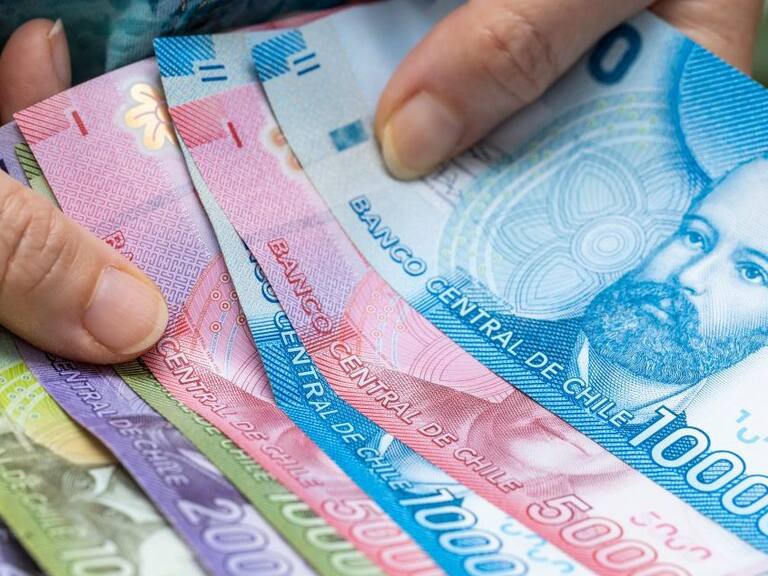 Todos los multifondos de pensiones lograron ganancias en julio aunque tres de ellos registran su peor rendimiento en el año