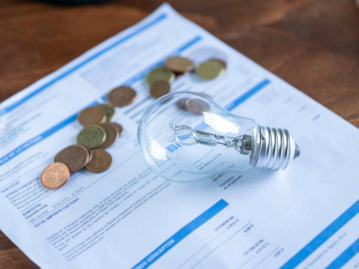 Subsidio a la luz: cuáles son los requisitos y cómo postular ante el alza de las tarifas del suministro