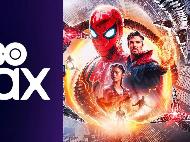 Estos son los estrenos para el mes de julio en HBO Max