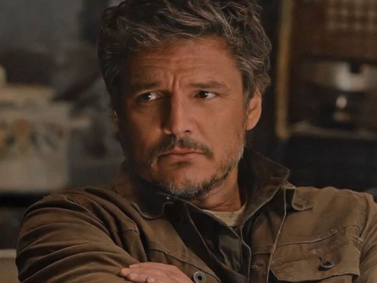 Ni Pedro Pascal ni Alexis Sánchez: Esta es la persona más famosa de Chile, según la IA