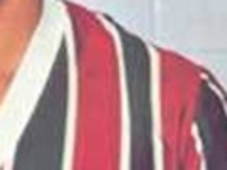 Julio César Romero: »Venezuela jugó mejor, fue más equipo, pero el reglamento permite esto y estamos en la final»