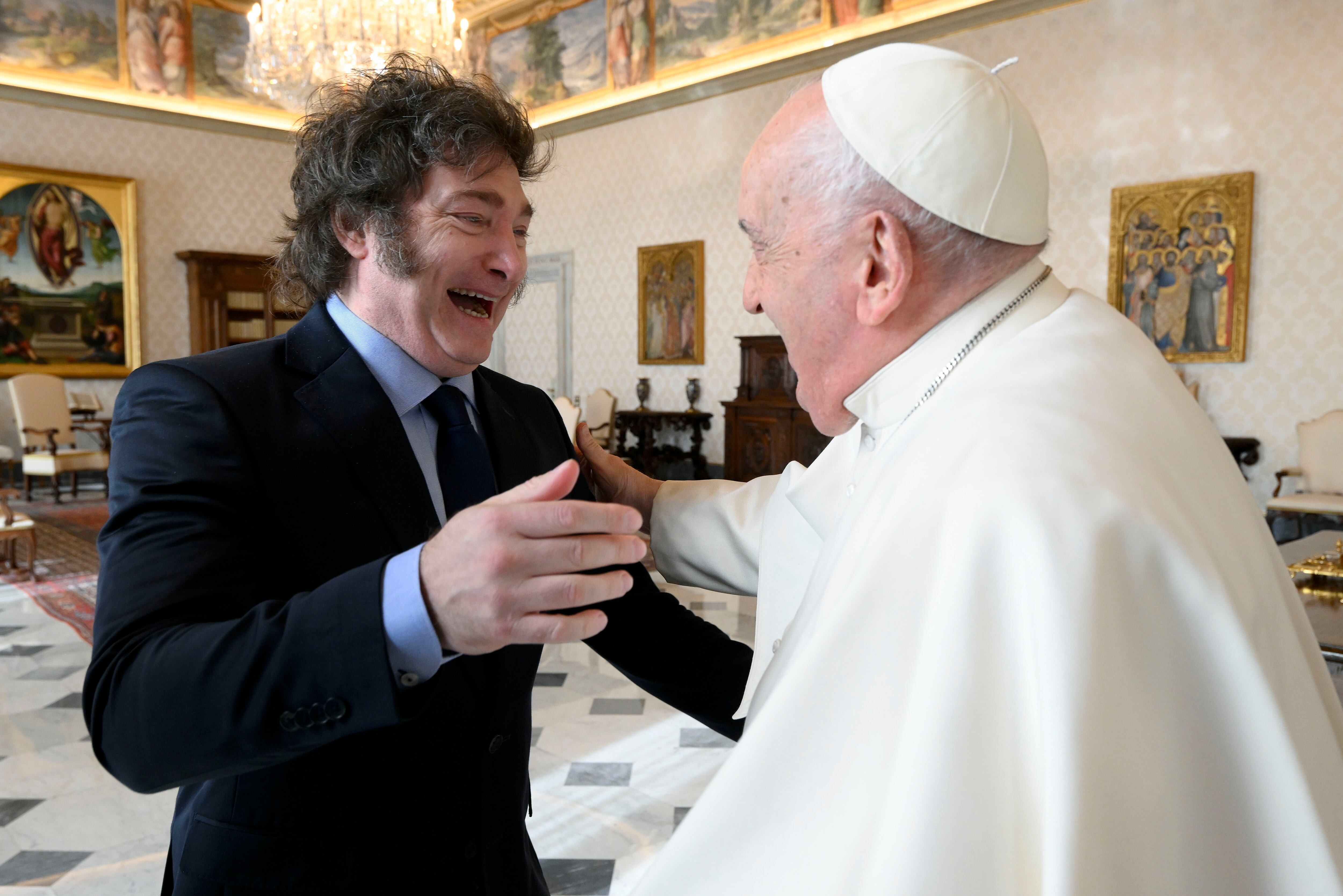 Getty Images