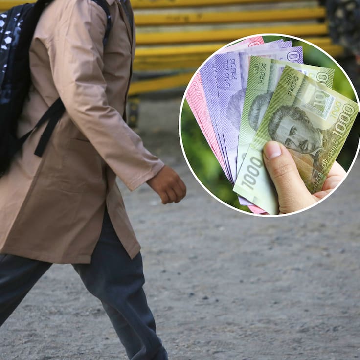 Beca Presidente de la República 2026: cuál es el monto y cómo se puede postular al beneficio