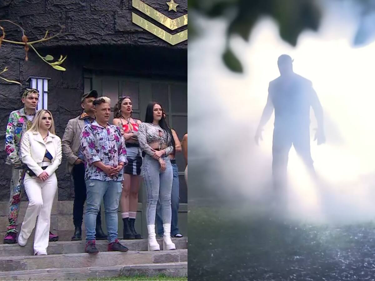 Revelan que famosos chilenos visitaron una “tierra maldita” y dos ya murieron: habría otro “pendiente” en la lista