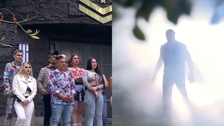 Revelan que famosos chilenos visitaron una “tierra maldita” y dos ya murieron: habría otro “pendiente” en la lista