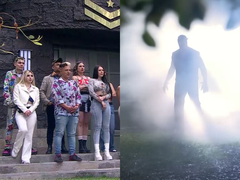 Revelan que famosos chilenos visitaron una “tierra maldita” y dos ya murieron: habría otro “pendiente” en la lista