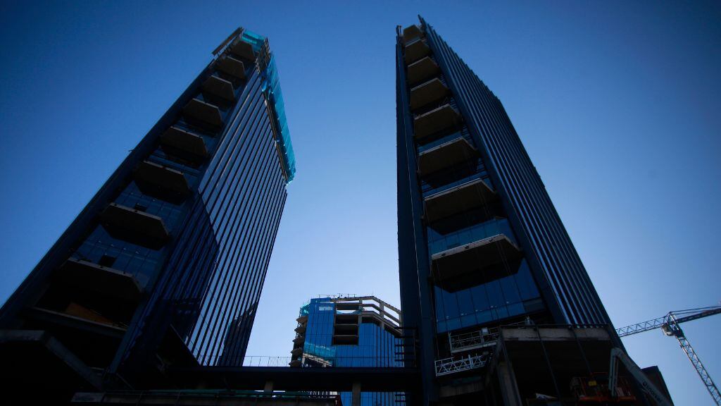 Mercado Urbano Tobalaba, MUT, las condes, 1024x576 jpg ok