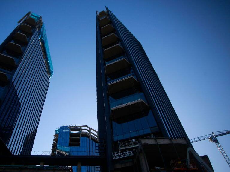 Mercado Urbano Tobalaba, MUT, las condes, 1024x576 jpg ok