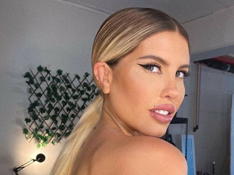 Coté López hizo llamado a asistir a Marcha por los Niños: «Quiero suplicarles en nombre de los miles de papás que buscan justicia»