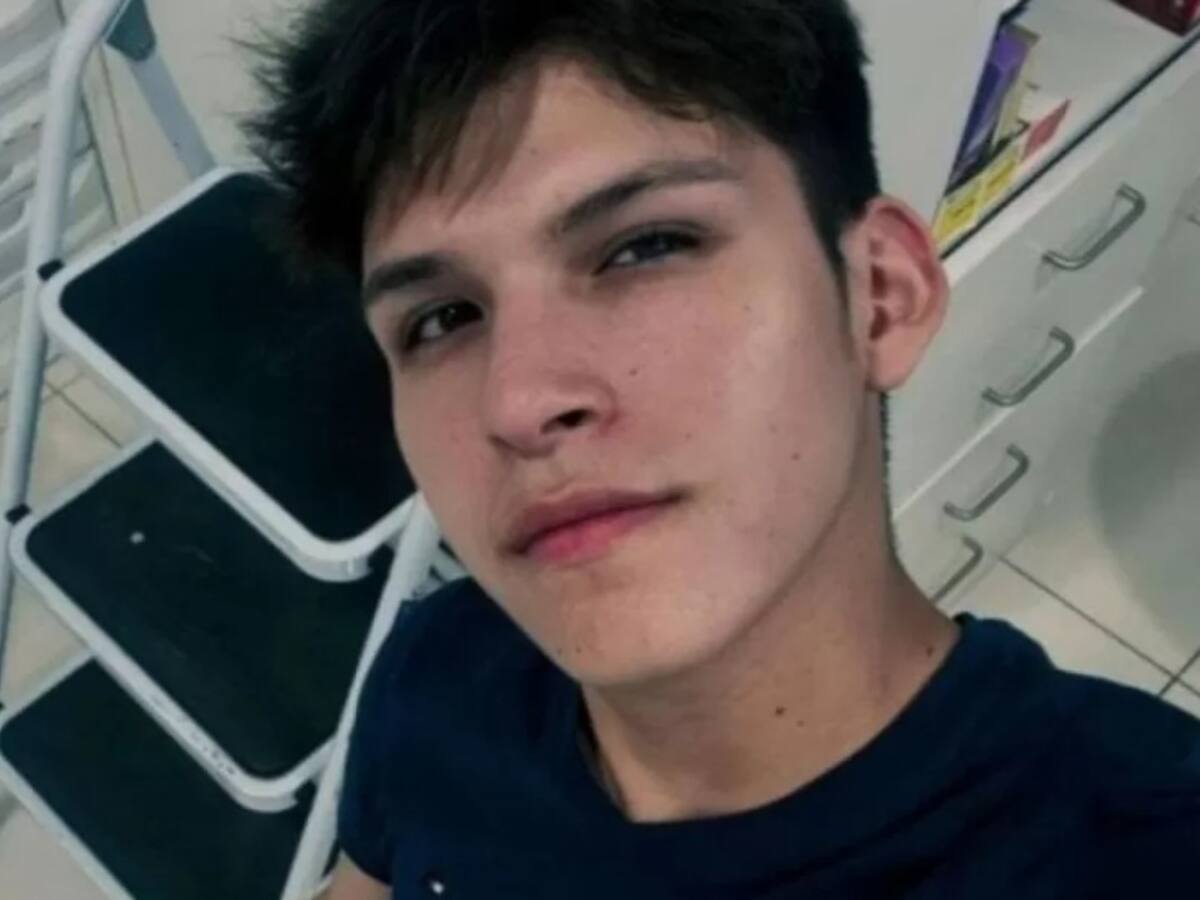 Detienen a segundo involucrado en la muerte de Francisco Albornoz: revelan que sería el dueño del departamento donde fue a su cita