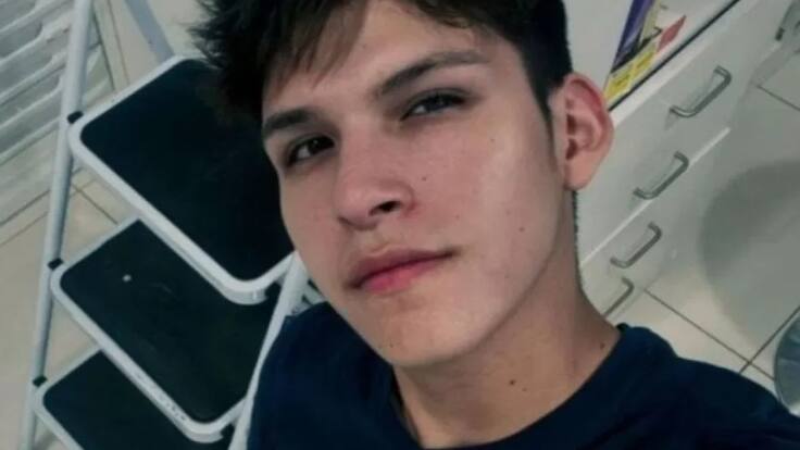 Nuevos antecedentes sobre muerte de Francisco Albornoz: abogado de médico detenido confirma único encuentro con víctima fatal