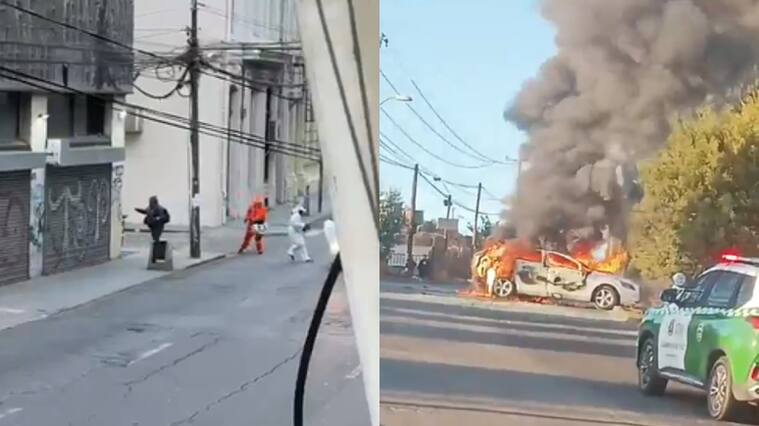 Capturas de X @NoticiasValpoEx