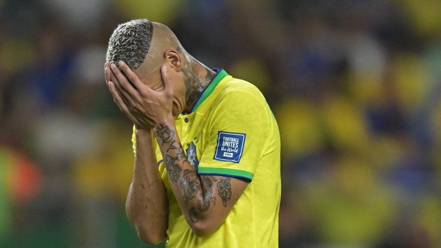 Richarlison