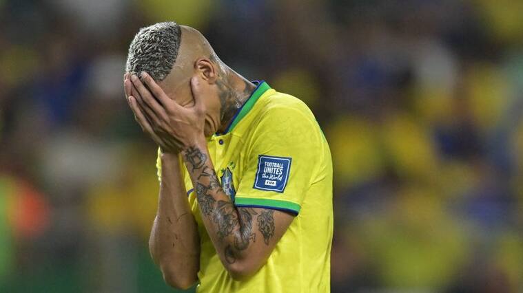 Richarlison