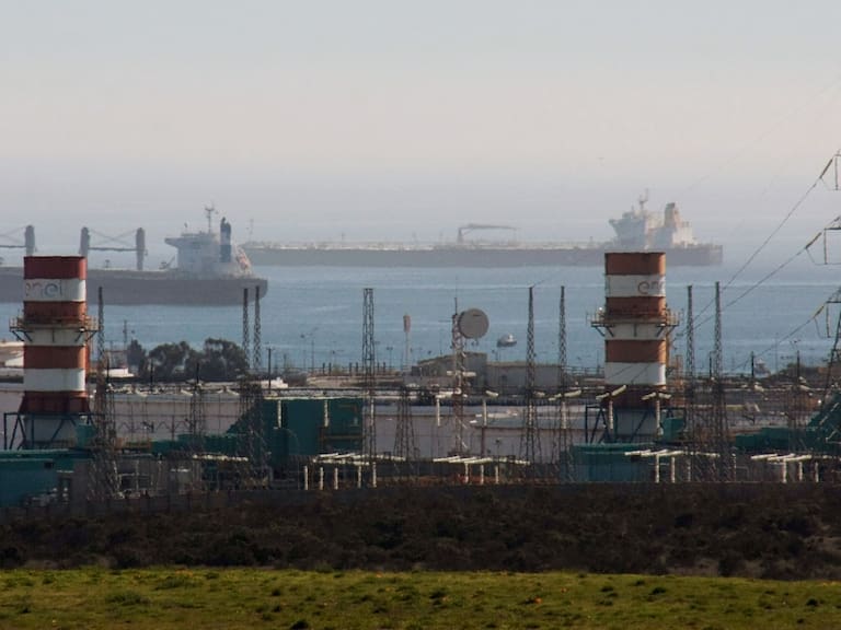 Ministra de Medio Ambiente por emergencia en Quintero: «Necesitamos tomar medidas urgentes para este invierno»