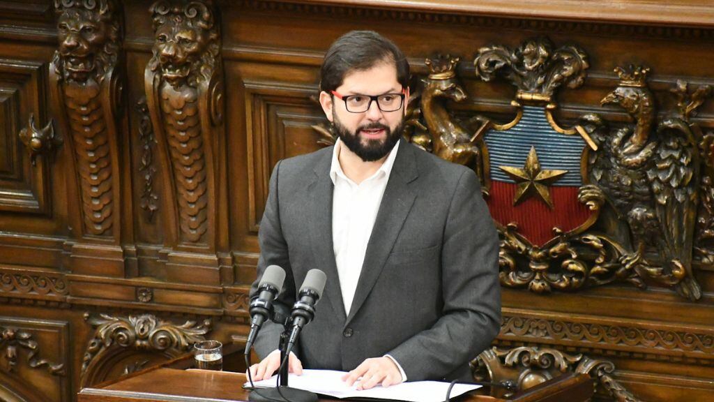 Presidente Gabriel Boric, 1024x576 jpg ok