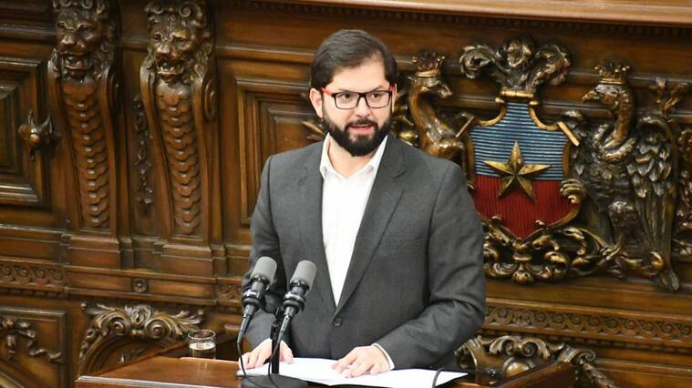 Presidente Gabriel Boric, 1024x576 jpg ok