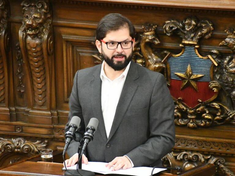 Presidente Gabriel Boric, 1024x576 jpg ok