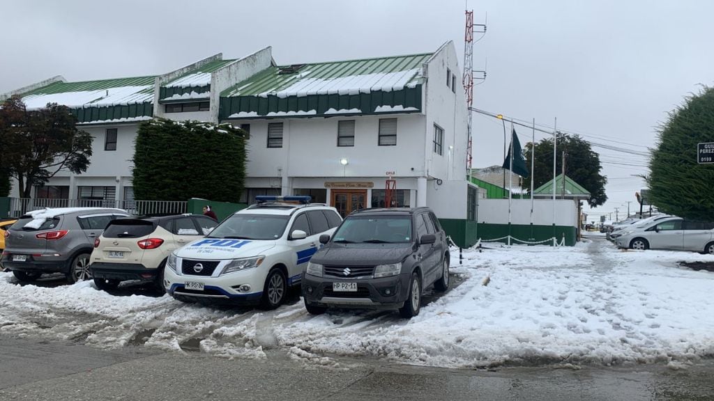 Comisaría, Punta Arenas, 1024x576 jpg ok