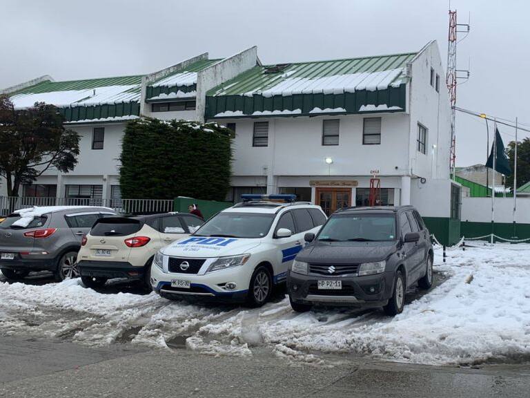 Comisaría, Punta Arenas, 1024x576 jpg ok