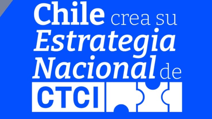 Consulta Pública para actualizar la Estrategia Nacional de CTCI 2026