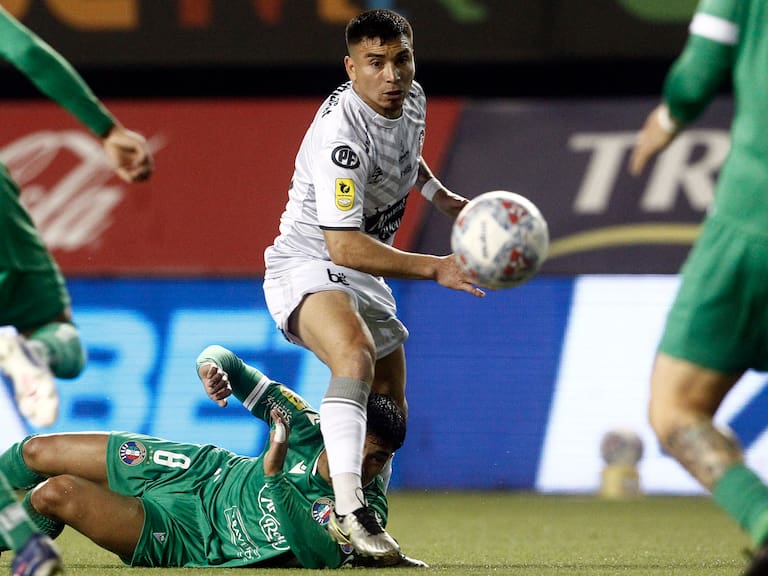 FOTO:ERNESTO GUEVARA/AGENCIA UNO