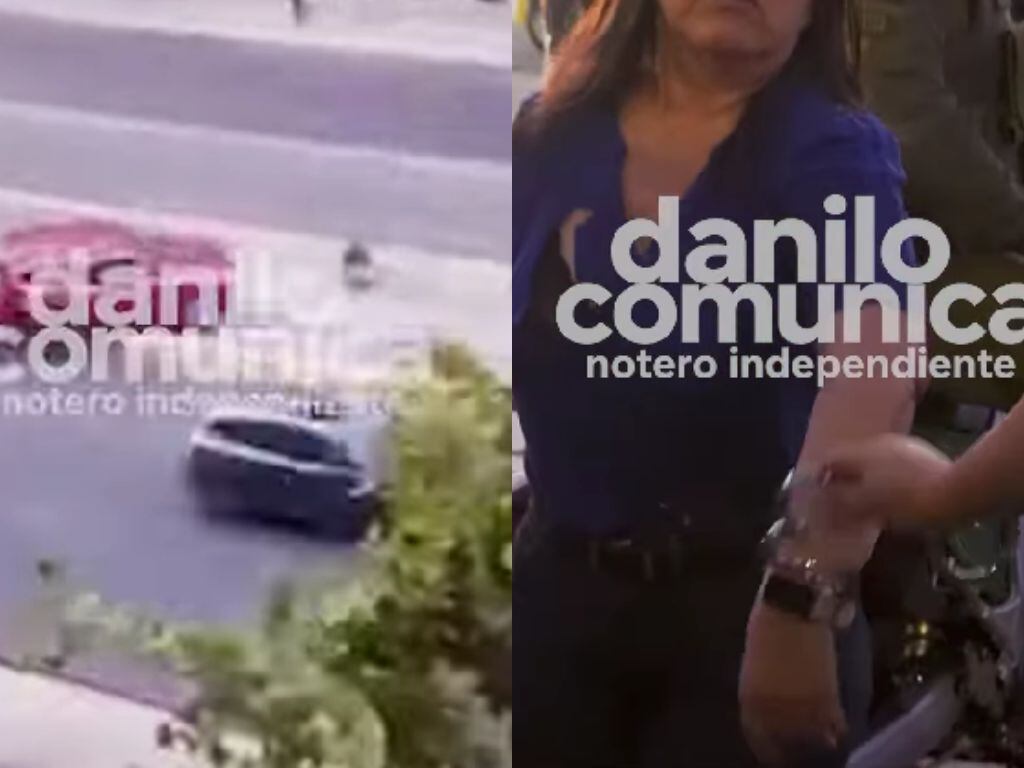 capturas