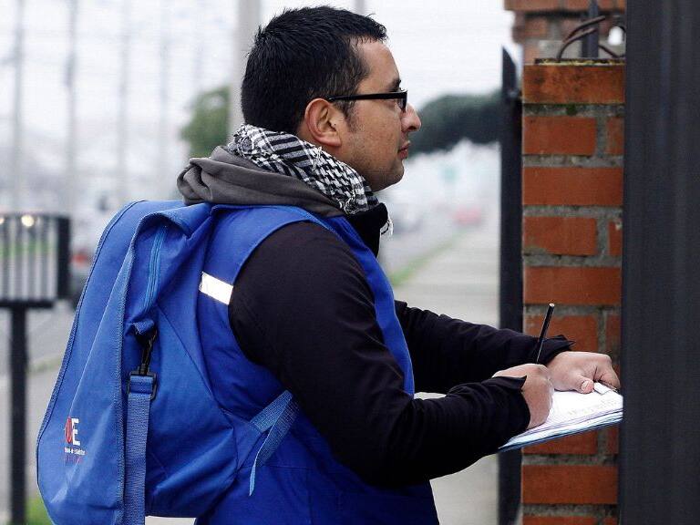 Censo, pre censo, 1024x576 jpg ok