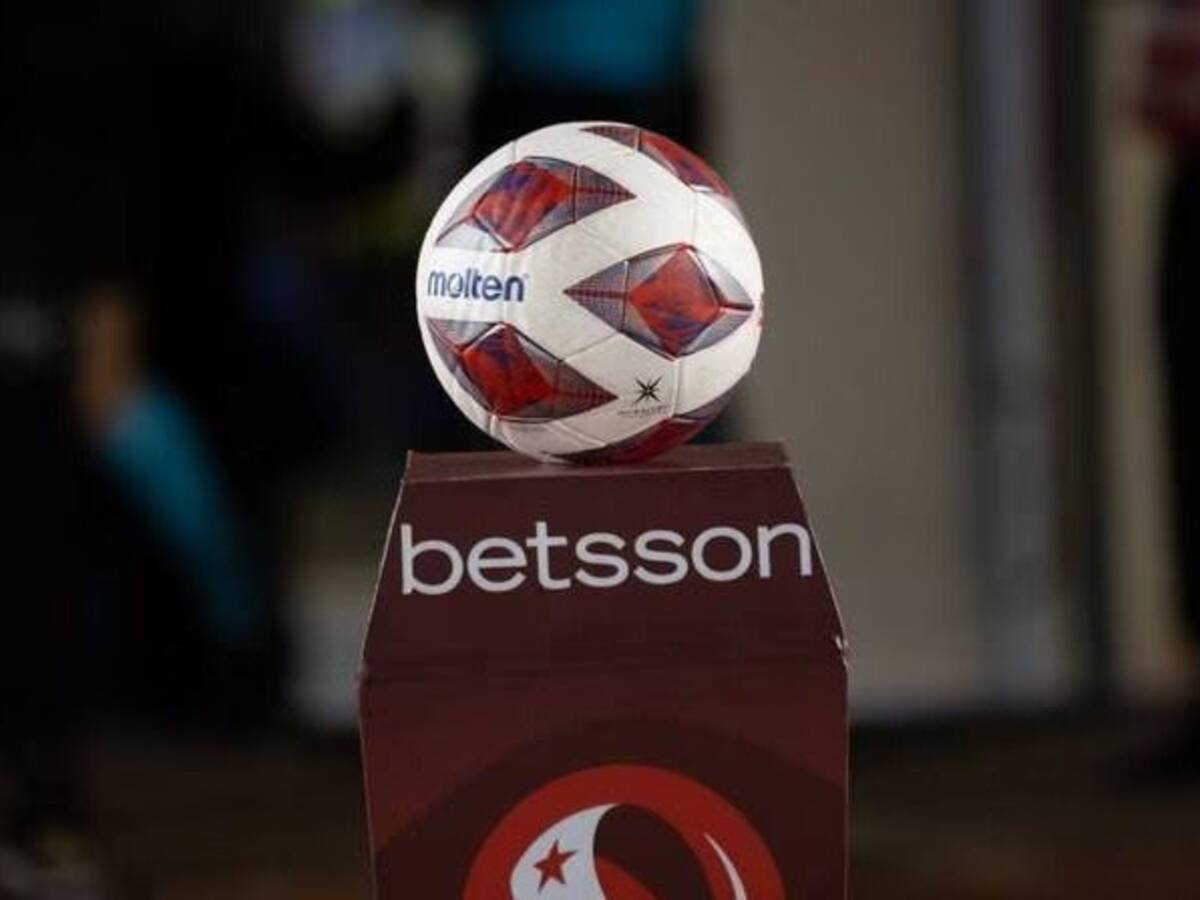 PROGRAMACIÓN | Con seis partidos en un solo día: así se jugará la jornada 24 de la Primera B