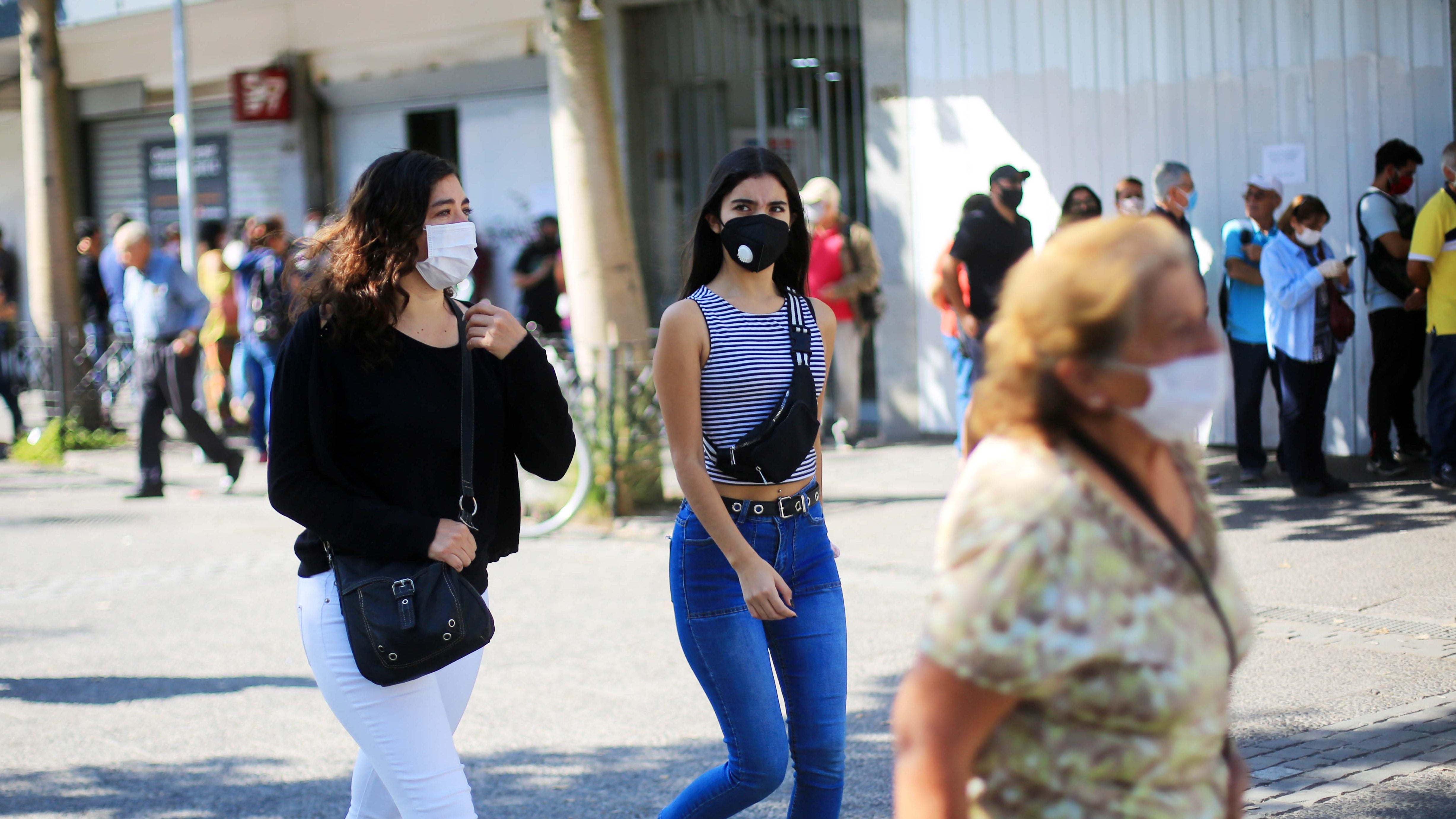 Brecha de género en productos bancarios