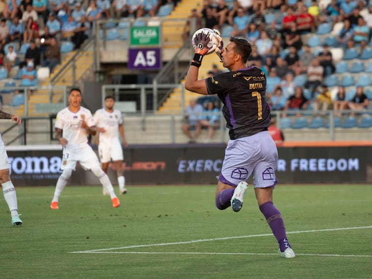 FOTO: MARIO GOMEZ/AGENCIAUNO