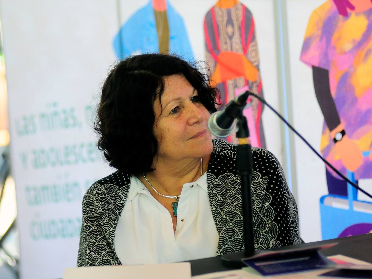 Abogado de Estela Ortiz: «Acá queda marcado un hecho que pretendemos no vuelva a ocurrir nunca más»