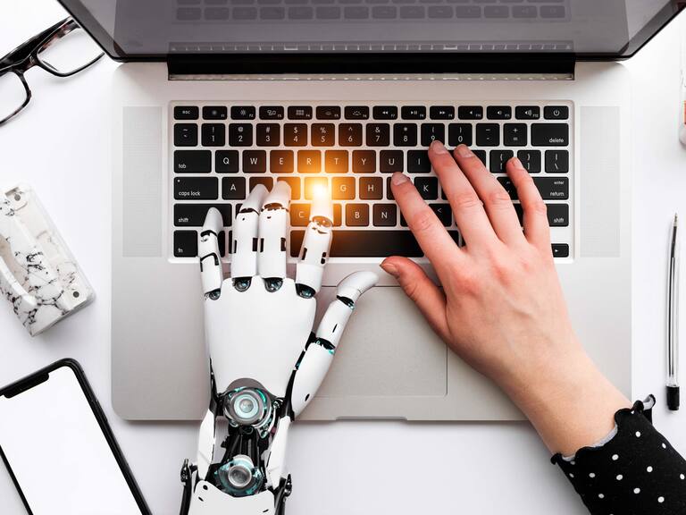 Estos son los trabajos en IA más demandados en 2026: “No reemplazará a quienes estén preparados para trabajar con ella”