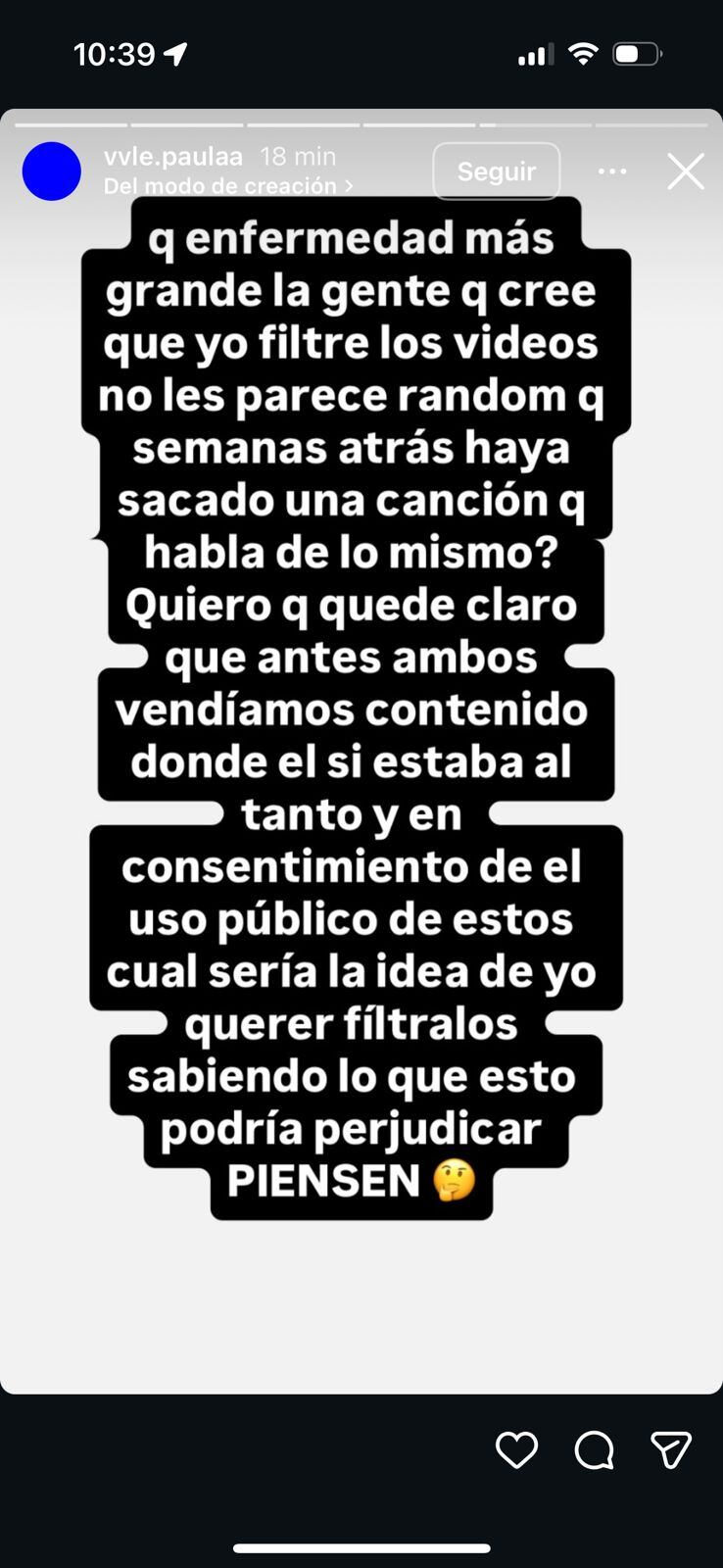 CAPTURA