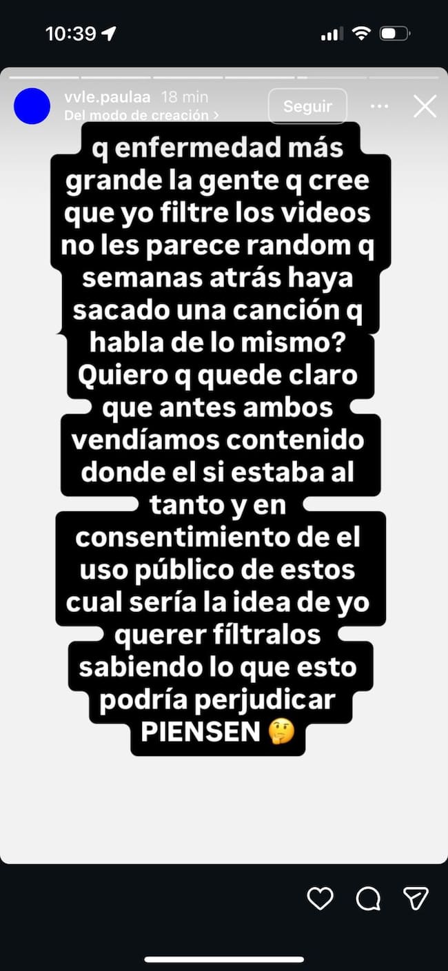 CAPTURA