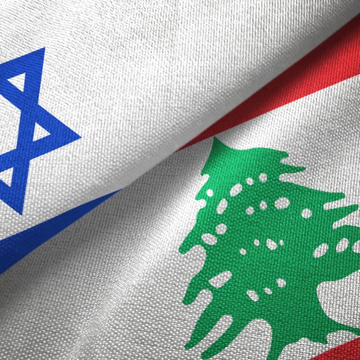 Trump anuncia tregua de 10 días entre Israel y Líbano y abre nueva apuesta diplomática en Medio Oriente