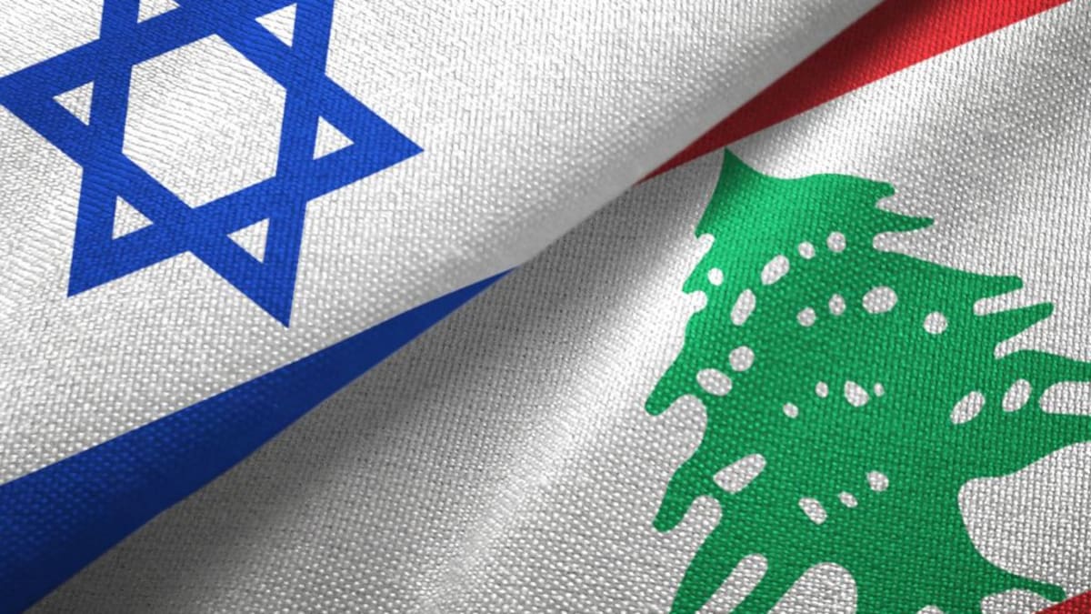 Trump anuncia extensión de tres semanas del alto el fuego entre Israel y el Líbano tras cita en la Casa Blanca