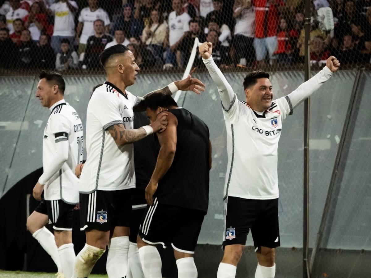 “En Colombia fui a firmar contrato a la cárcel; los dueños del club eran los del Cartel de Cali”