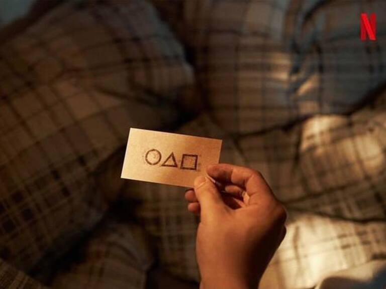 El juego del calamar: La historia real tras la sádica serie surcoreana de Netflix que la rompe en el streaming