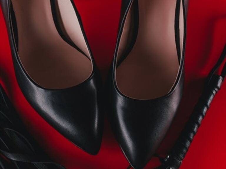 Abogado presentó contrato de sumisión sexual por error en una corte brasileña