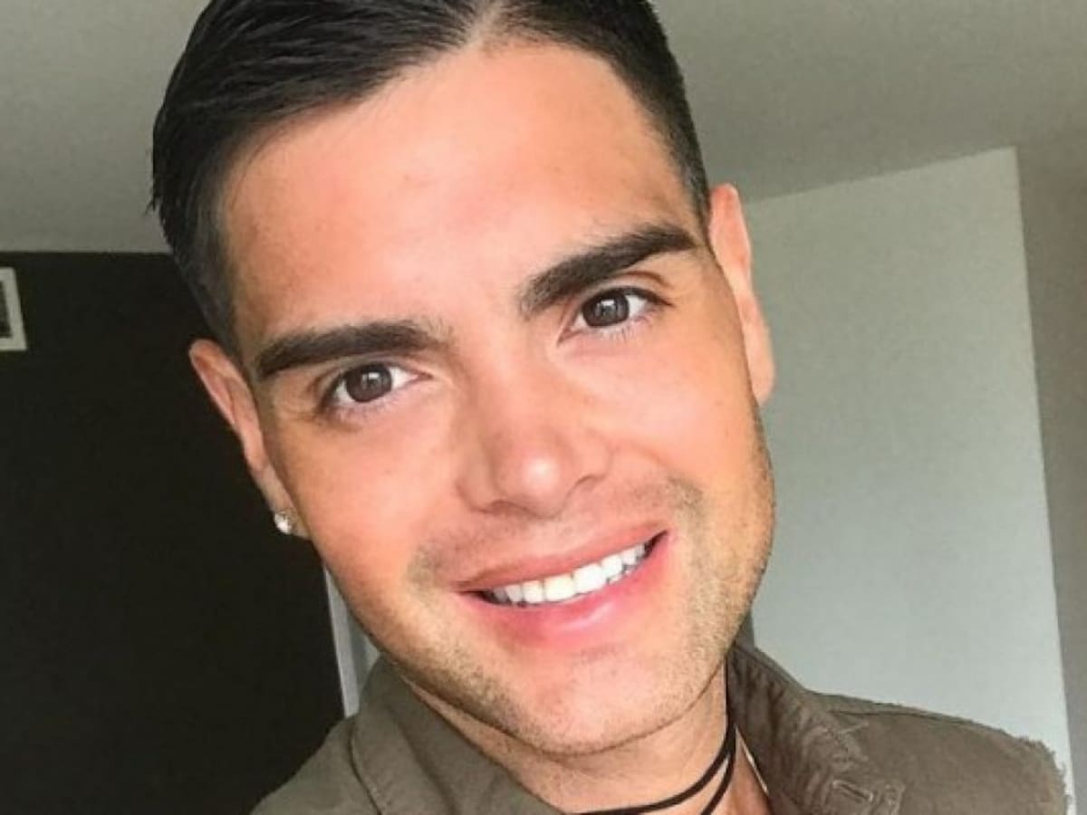 «¿Cuál es la idea?»: Nelson Mauri fue criticado por compartir mensaje sobre la vacuna del Covid-19