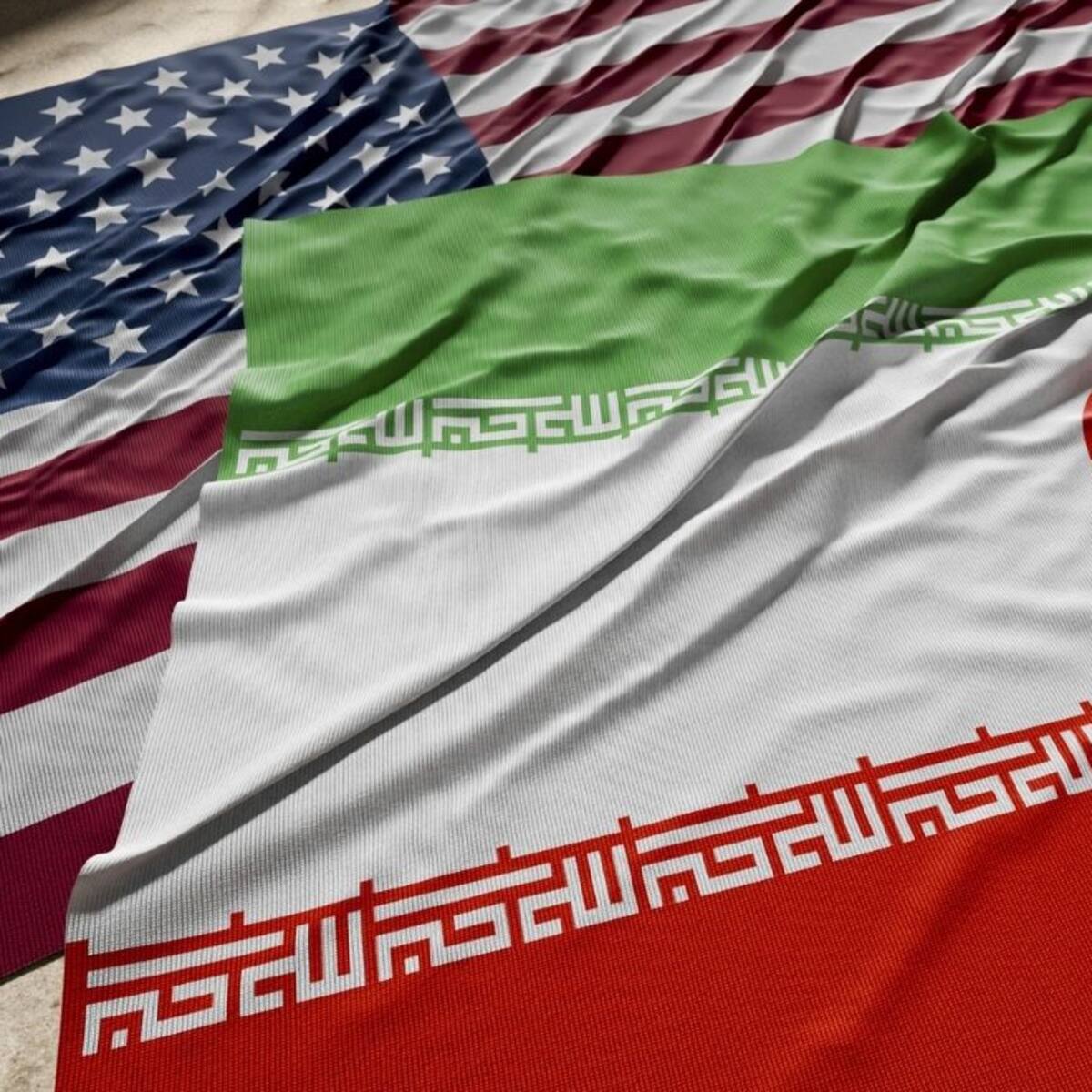EE.UU. e Irán vuelven a atacarse mutuamente por primera vez desde julio