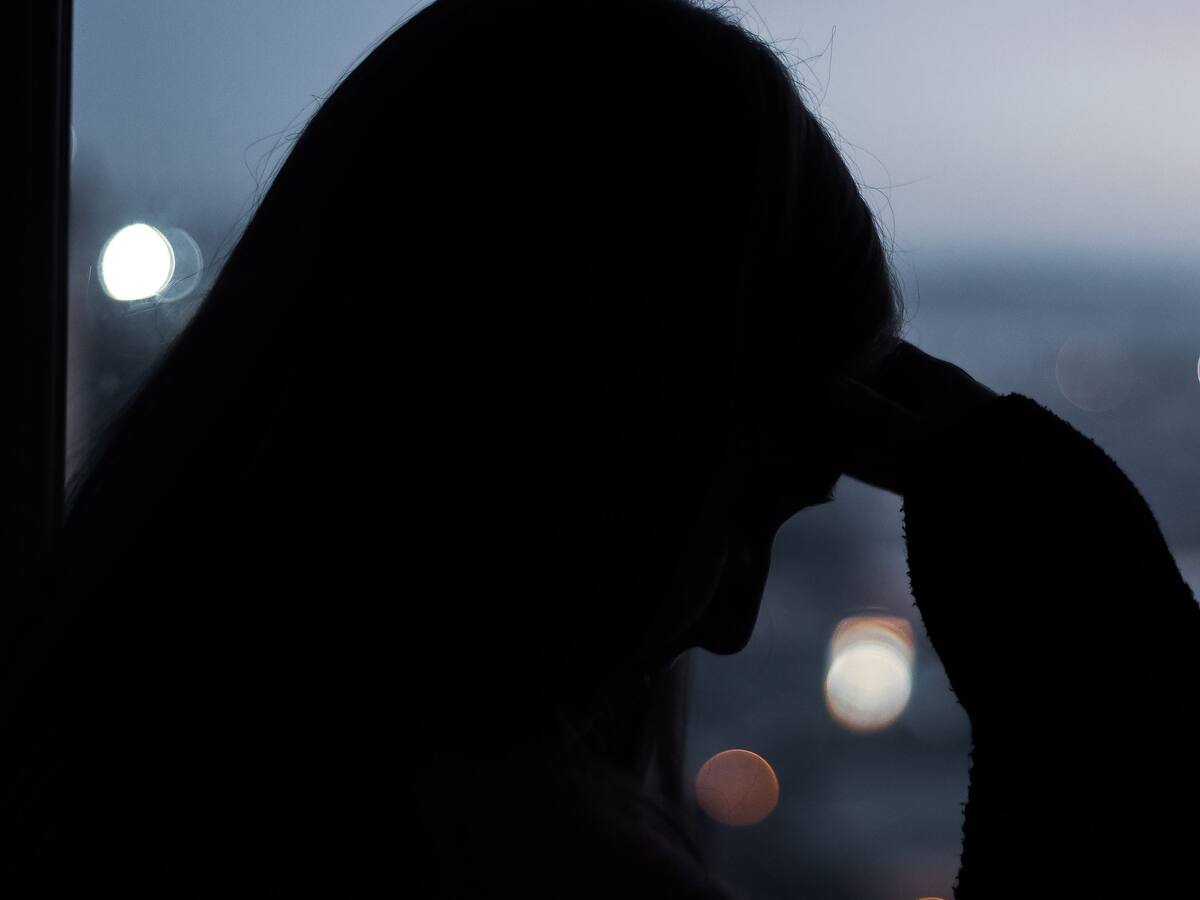 Salud mental en Chile: una de cada tres personas enfrenta un desafío silencioso