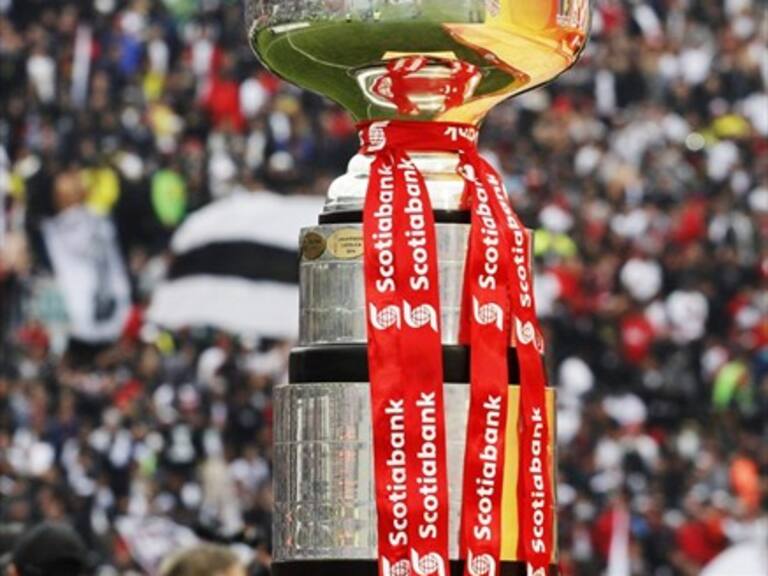 Canal 13 dominó el rating de los canales nacionales por la Supercopa