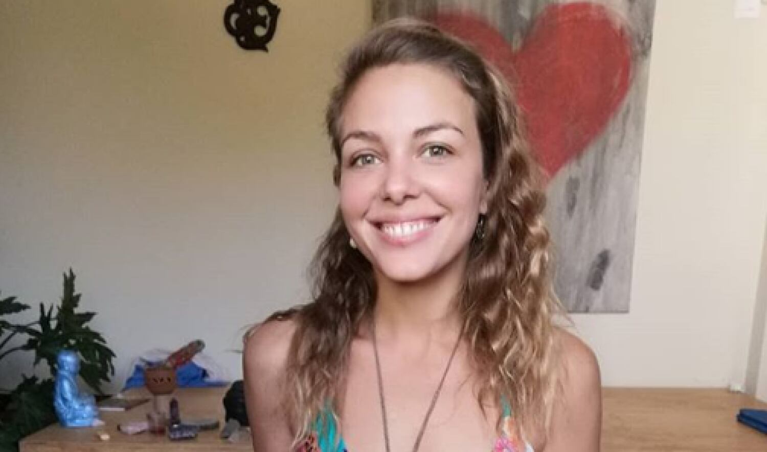 Antonella Orsini