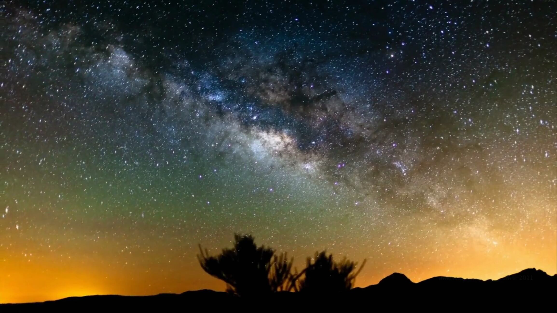Explora el cielo nocturno de Santiago en el nuevo espectáculo del Planetario Huechuraba: revisa fecha, horarios y precios