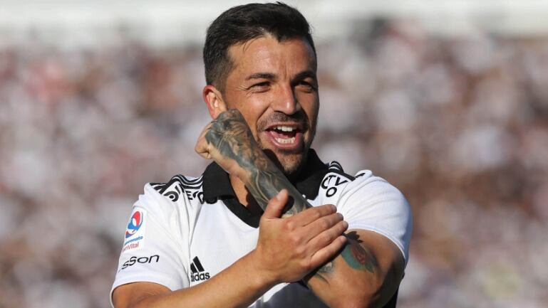 Gabriel Costa