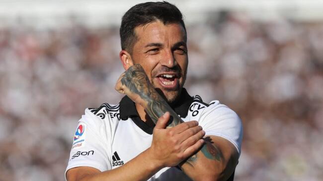 Gabriel Costa