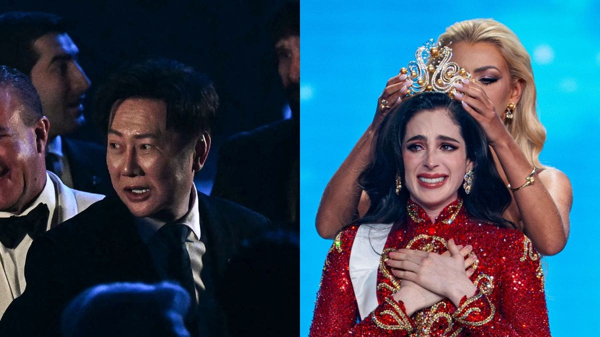 Escándalo mundial: orden de arresto amenaza a Fátima Bosch en pleno reinado de Miss Universo