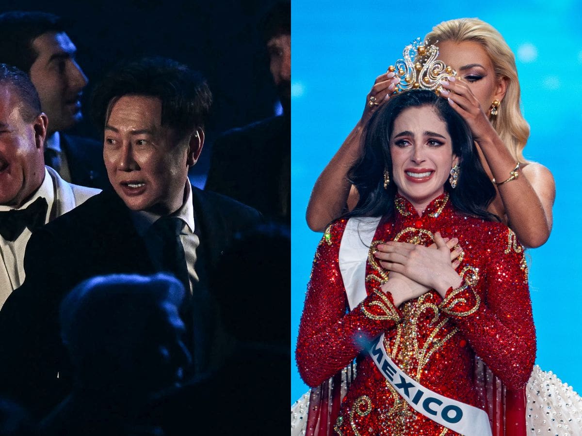 Escándalo mundial: orden de arresto amenaza a Fátima Bosch en pleno reinado de Miss Universo